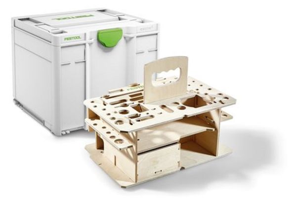 Afbeelding - https-www-ez-catalog-nl-Asset-9bf9f87759f34413aad041d74ee57c28-ImageFullSize-zoom-sys-sys3M337hwz-205518-z-01b-jpg